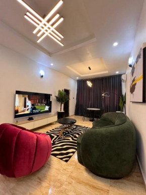 Skyreach Homes